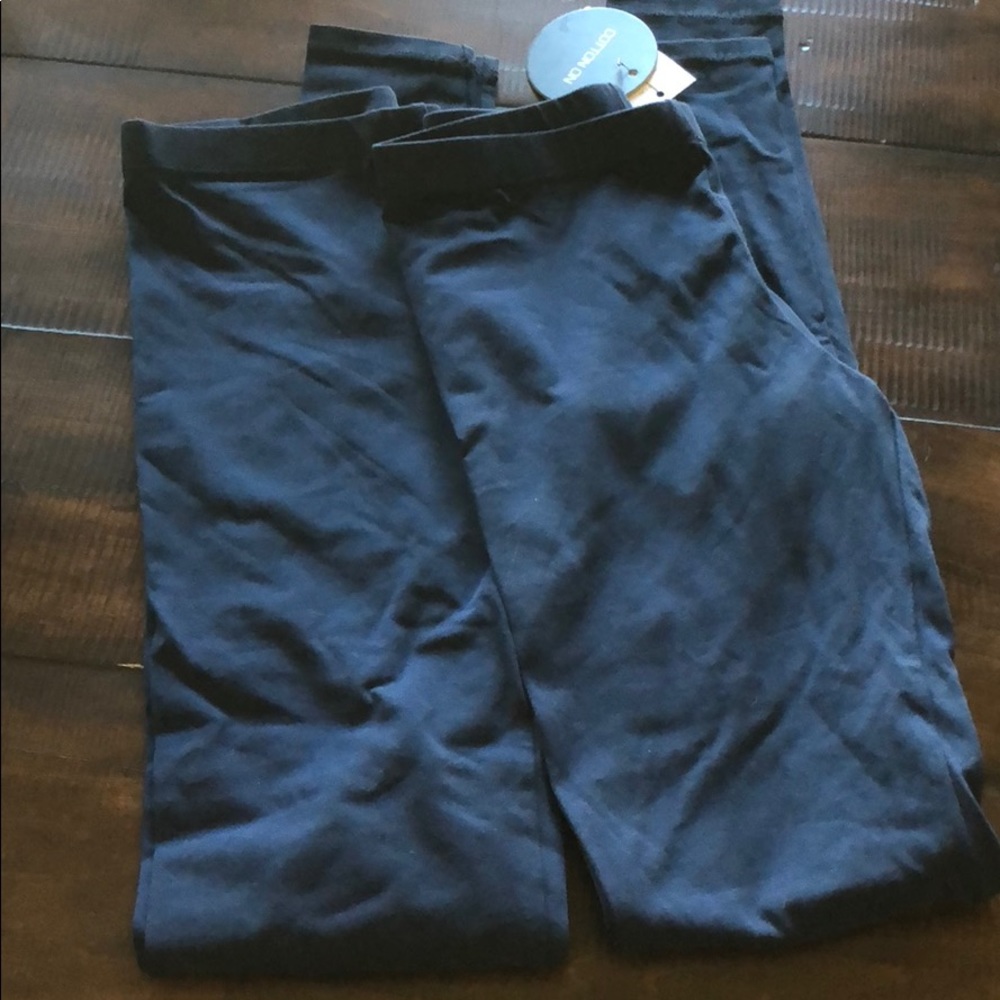 Cotton On Leggings